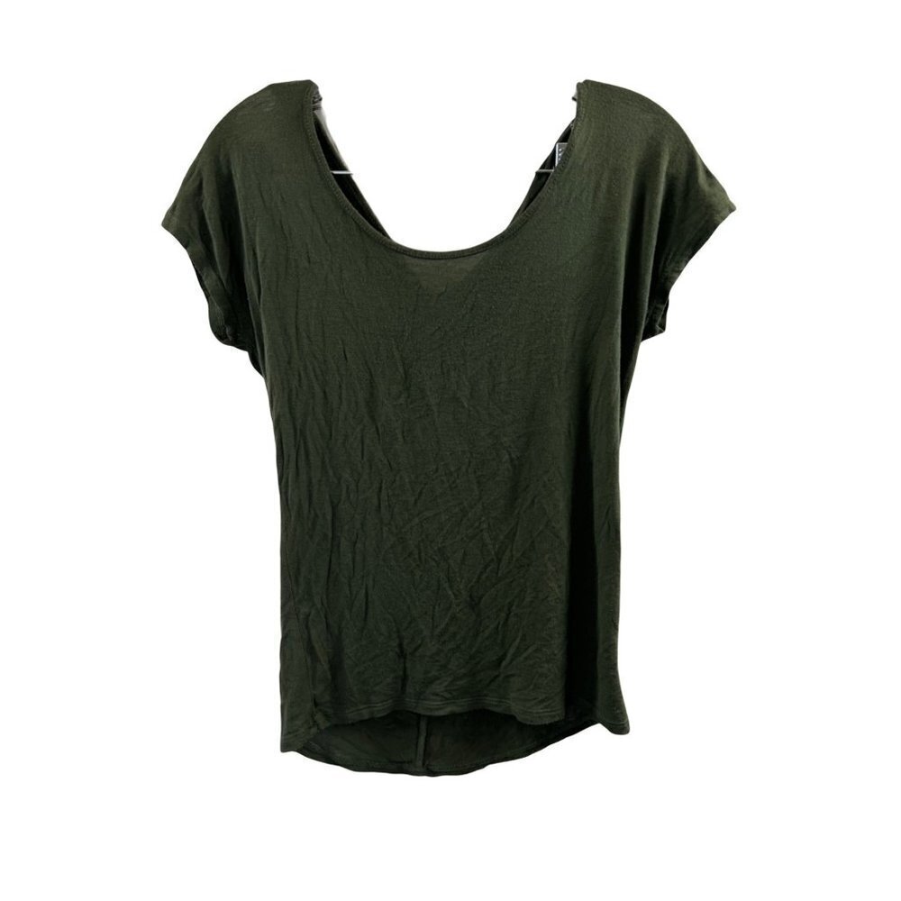 Heart Hips Women's Lightweight Top